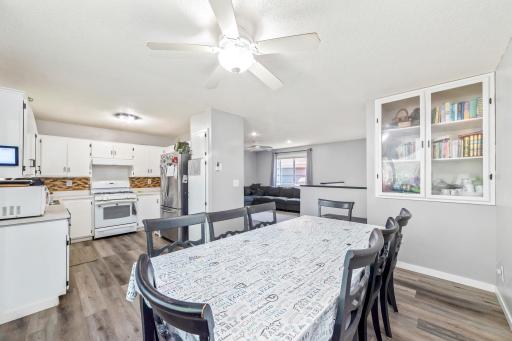 5211 6th Street NE, Minneapolis, MN 55421