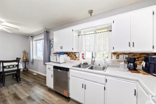 5211 6th Street NE, Minneapolis, MN 55421