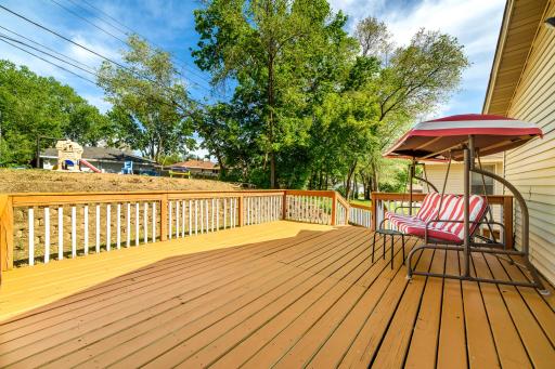 5211 6th Street NE, Minneapolis, MN 55421