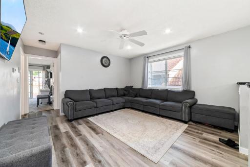 5211 6th Street NE, Minneapolis, MN 55421