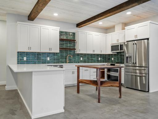 38278 280th Ave, Dent, MN 56528