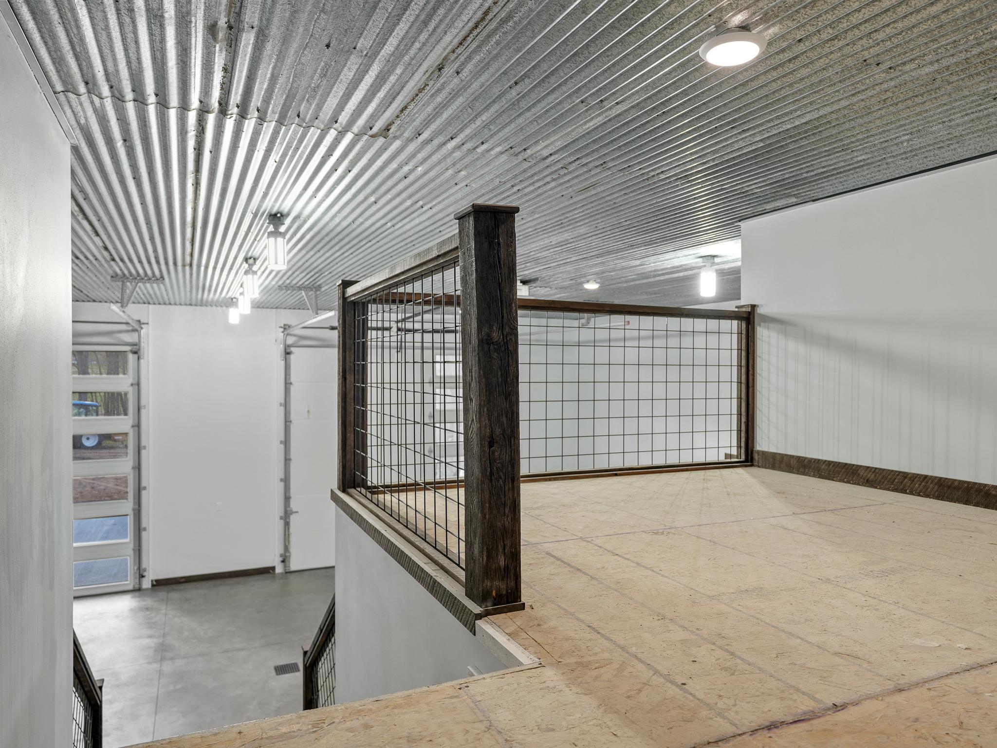Photo 42