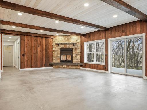 38278 280th Ave, Dent, MN 56528
