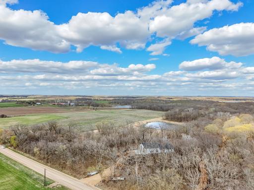 38278 280th Ave, Dent, MN 56528