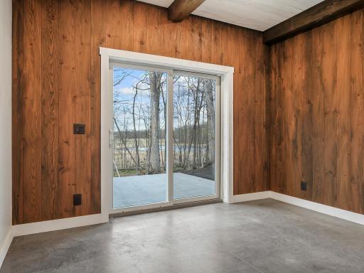 38278 280th Ave, Dent, MN 56528