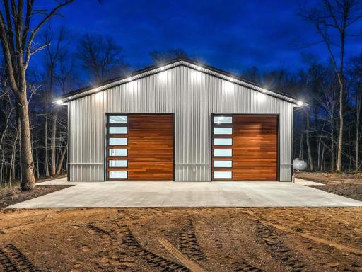 38278 280th Ave, Dent, MN 56528