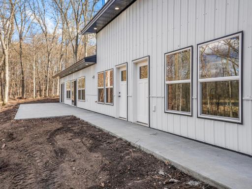 38278 280th Ave, Dent, MN 56528