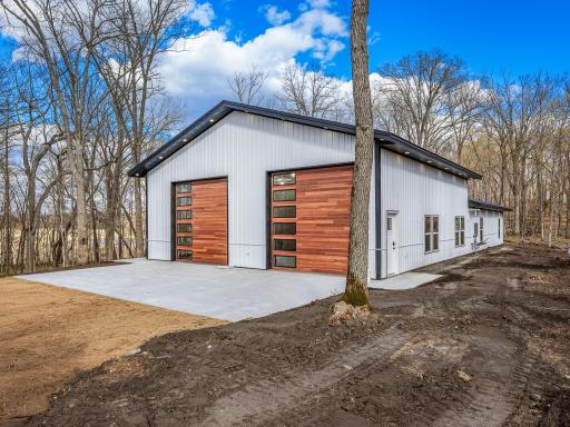 38278 280th Ave, Dent, MN 56528