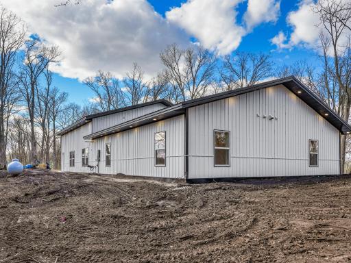 38278 280th Ave, Dent, MN 56528