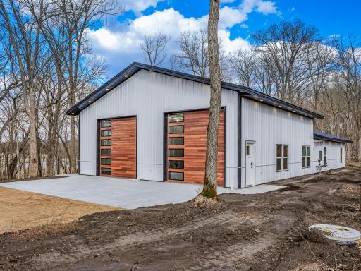 38278 280th Ave, Dent, MN 56528