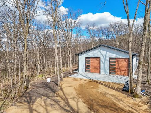 38278 280th Ave, Dent, MN 56528