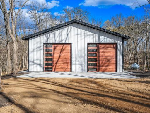 38278 280th Ave, Dent, MN 56528