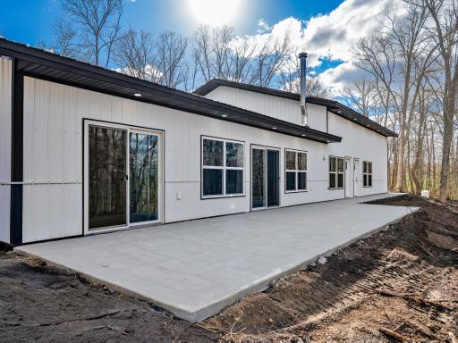 38278 280th Ave, Dent, MN 56528