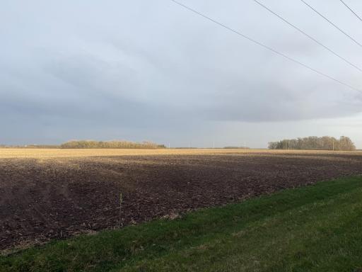3544 250th Street, Dawson, MN 56232