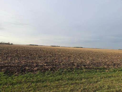 3544 250th Street, Dawson, MN 56232
