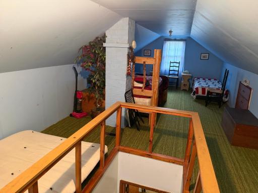 3544 250th Street, Dawson, MN 56232