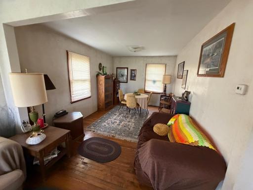 3544 250th Street, Dawson, MN 56232