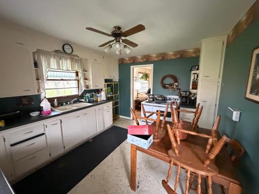 3544 250th Street, Dawson, MN 56232