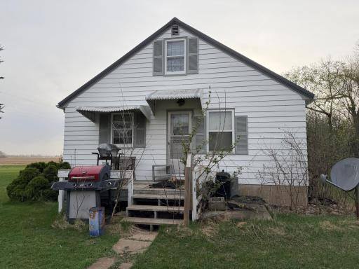 3544 250th Street, Dawson, MN 56232
