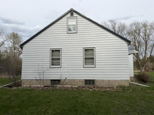 3544 250th Street, Dawson, MN 56232