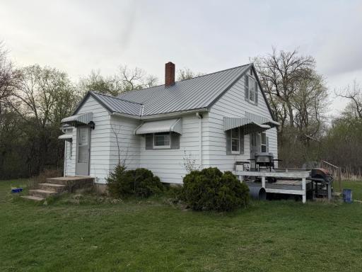 3544 250th Street, Dawson, MN 56232