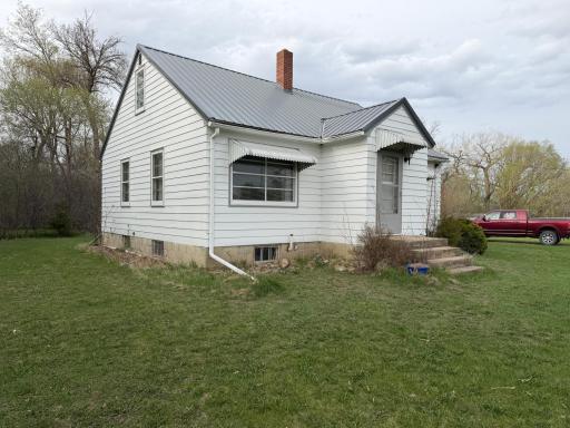 3544 250th Street, Dawson, MN 56232