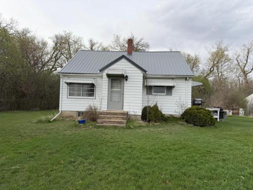 3544 250th Street, Dawson, MN 56232
