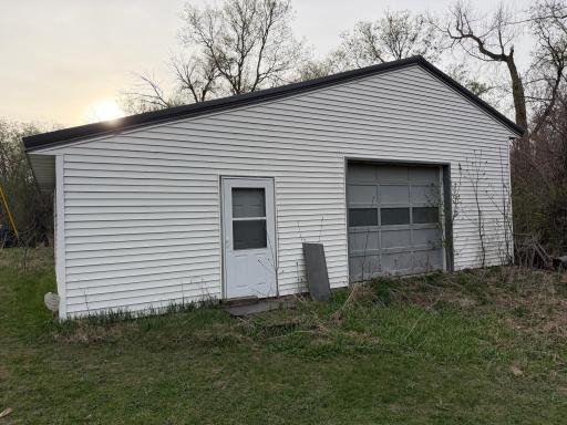 3544 250th Street, Dawson, MN 56232