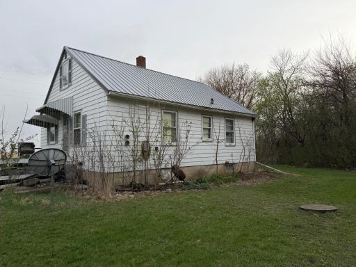 3544 250th Street, Dawson, MN 56232