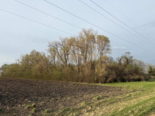 3544 250th Street, Dawson, MN 56232