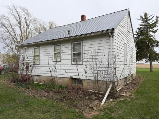 3544 250th Street, Dawson, MN 56232