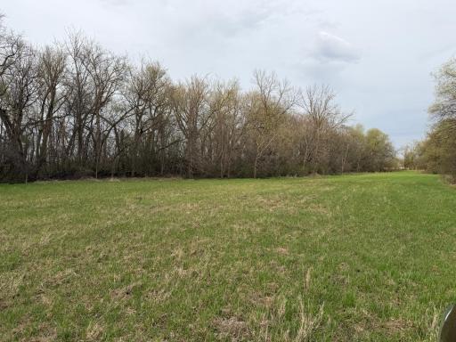 3544 250th Street, Dawson, MN 56232