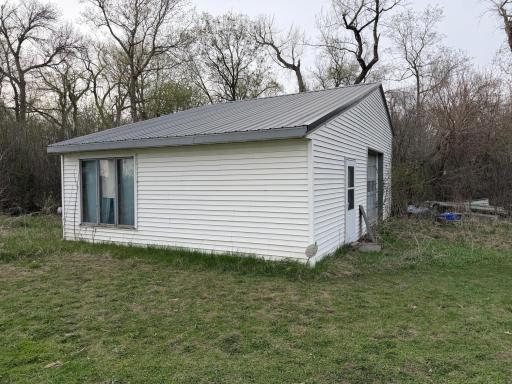 3544 250th Street, Dawson, MN 56232