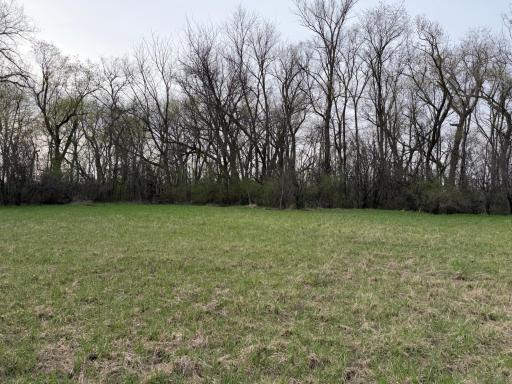 3544 250th Street, Dawson, MN 56232