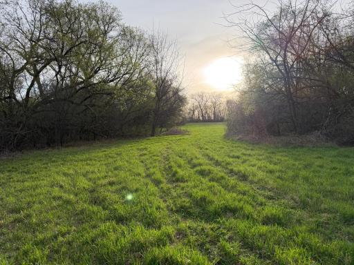 3544 250th Street, Dawson, MN 56232