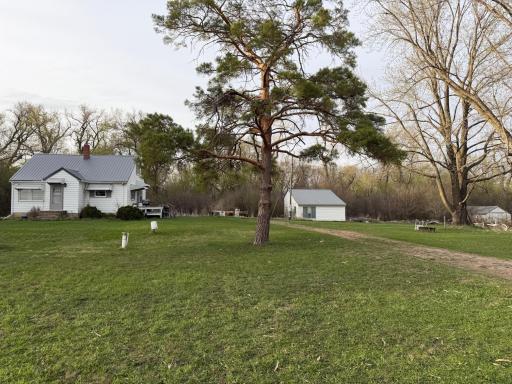 3544 250th Street, Dawson, MN 56232