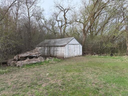 3544 250th Street, Dawson, MN 56232