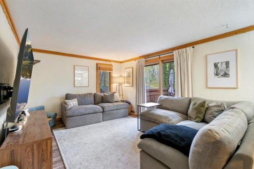 4345 County Road 29, Nisswa, MN 56468