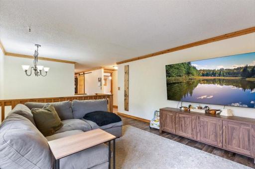 4345 County Road 29, Nisswa, MN 56468