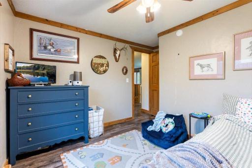 4345 County Road 29, Nisswa, MN 56468