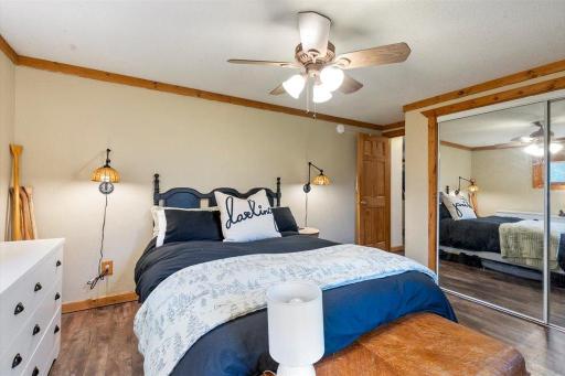 4345 County Road 29, Nisswa, MN 56468