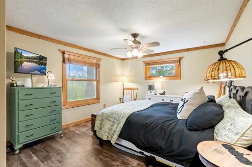 4345 County Road 29, Nisswa, MN 56468