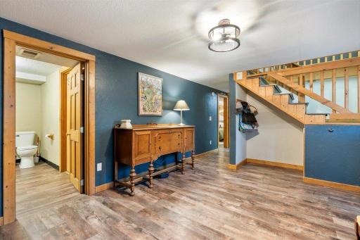 4345 County Road 29, Nisswa, MN 56468