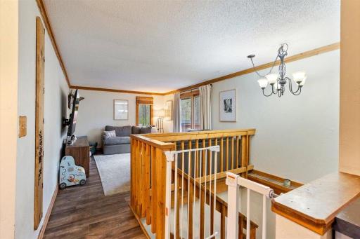 4345 County Road 29, Nisswa, MN 56468