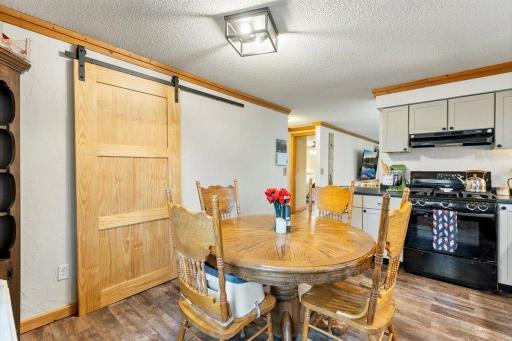 4345 County Road 29, Nisswa, MN 56468