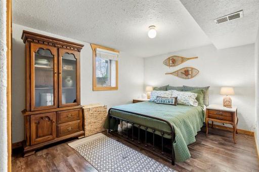 4345 County Road 29, Nisswa, MN 56468