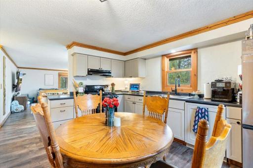 4345 County Road 29, Nisswa, MN 56468