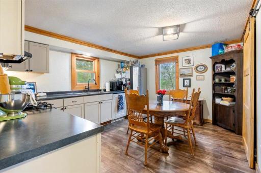 4345 County Road 29, Nisswa, MN 56468