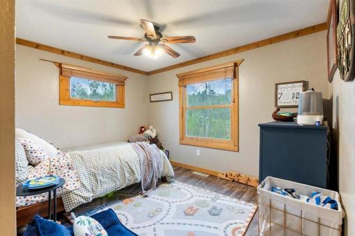 4345 County Road 29, Nisswa, MN 56468