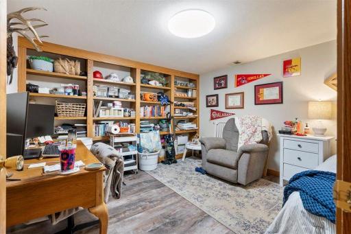4345 County Road 29, Nisswa, MN 56468